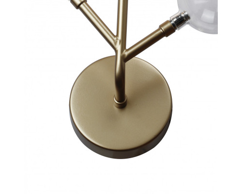 Заказать Бра Favourite 2524-1W| VIVID-LIGHT.RU