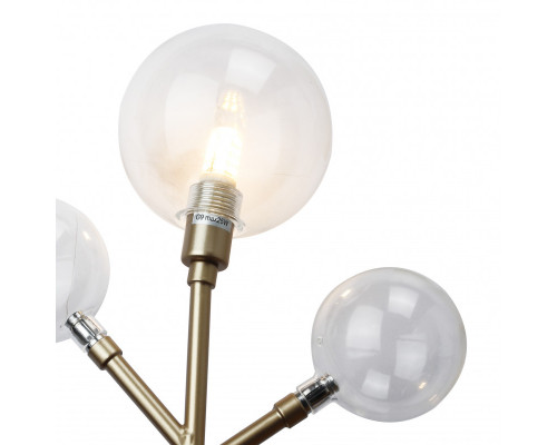 Заказать Бра Favourite 2524-1W| VIVID-LIGHT.RU