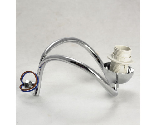 Заказать Бра LGO LSP-8141| VIVID-LIGHT.RU