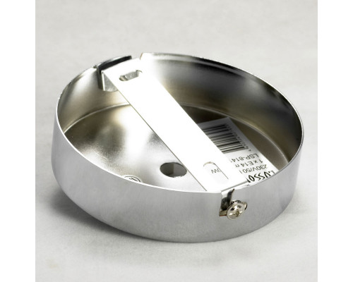 Заказать Бра LGO LSP-8141| VIVID-LIGHT.RU