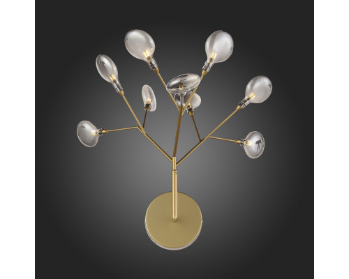 Оформить заказ Бра ST-Luce SL411.211.09| VIVID-LIGHT.RU