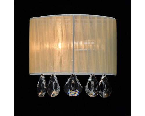 Купить Бра MW-Light 465026601| VIVID-LIGHT.RU