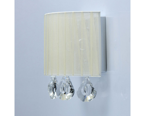 Купить Бра MW-Light 465026601| VIVID-LIGHT.RU