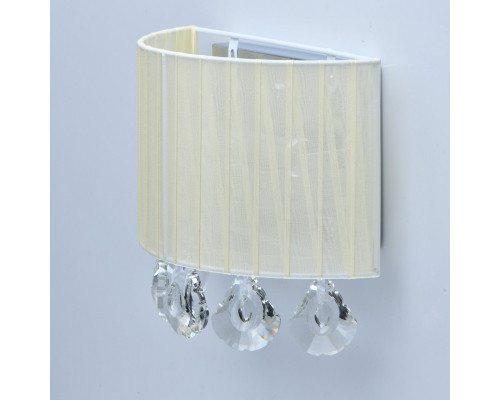 Купить Бра MW-Light 465026601| VIVID-LIGHT.RU