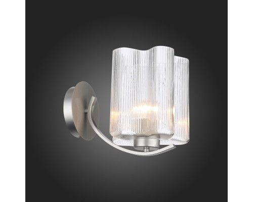 Заказать Бра ST-Luce SL117.101.01| VIVID-LIGHT.RU