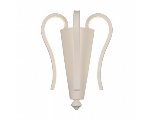 Сделать заказ Бра Favourite 2615-3W| VIVID-LIGHT.RU