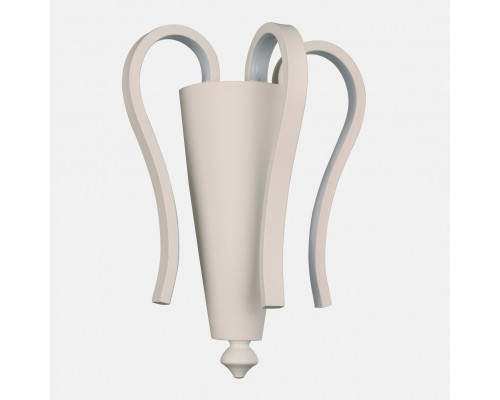 Сделать заказ Бра Favourite 2615-3W| VIVID-LIGHT.RU