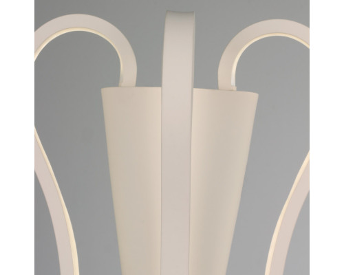 Сделать заказ Бра Favourite 2615-3W| VIVID-LIGHT.RU