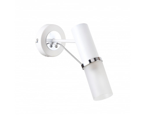 Оформить заказ Бра F-Promo 2559-1W| VIVID-LIGHT.RU