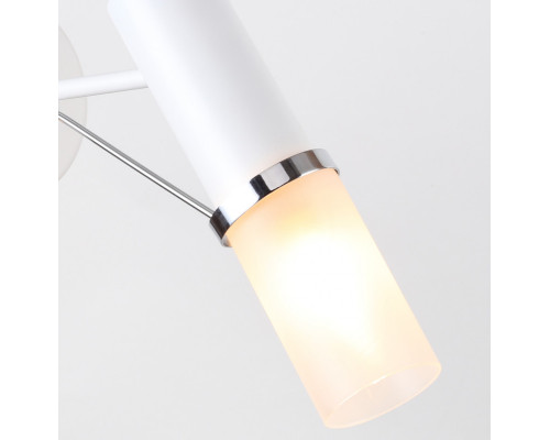 Оформить заказ Бра F-Promo 2559-1W| VIVID-LIGHT.RU