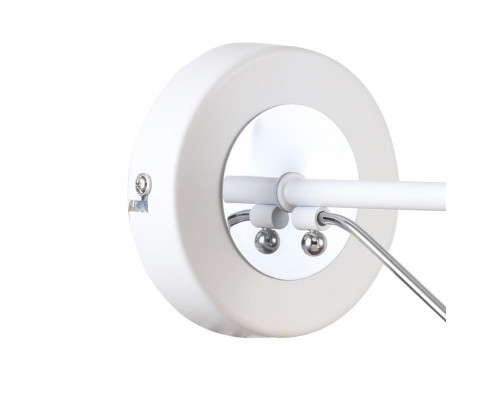 Оформить заказ Бра F-Promo 2559-1W| VIVID-LIGHT.RU