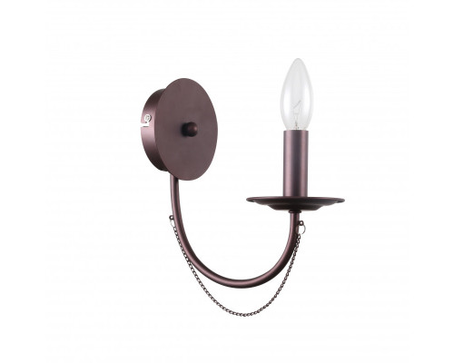 Заказать Бра F-Promo 2590-1W| VIVID-LIGHT.RU