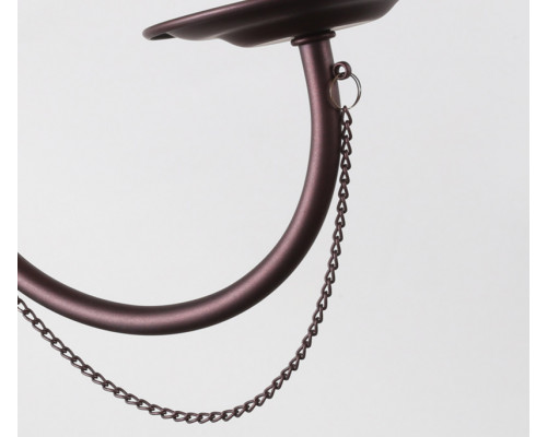 Заказать Бра F-Promo 2590-1W| VIVID-LIGHT.RU