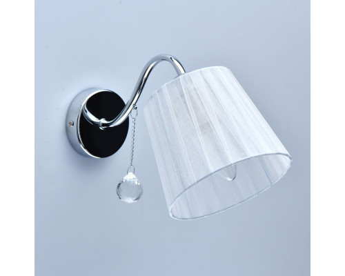 Купить Бра DeMarkt 103022801| VIVID-LIGHT.RU