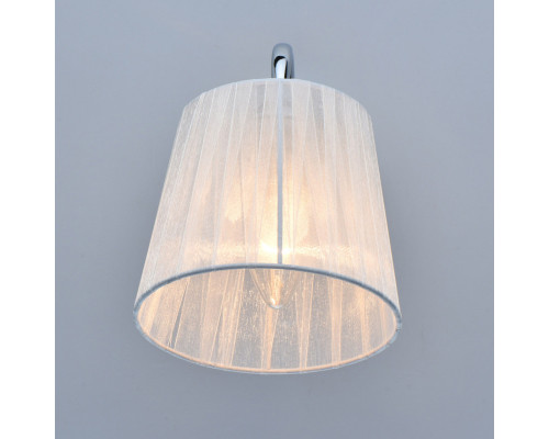 Купить Бра DeMarkt 103022801| VIVID-LIGHT.RU