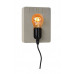 Сделать заказ Бра LUCIDE 35212/01/41| VIVID-LIGHT.RU