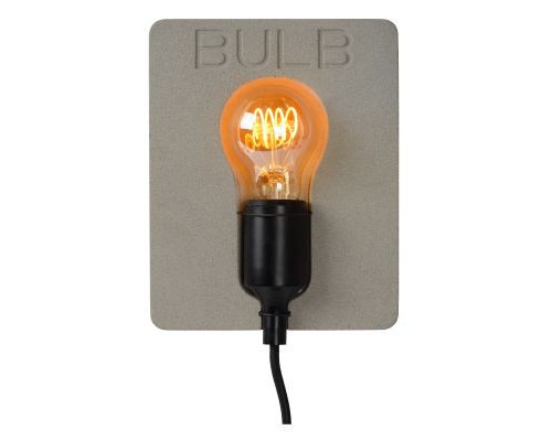 Сделать заказ Бра LUCIDE 35212/01/41| VIVID-LIGHT.RU