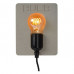Сделать заказ Бра LUCIDE 35212/01/41| VIVID-LIGHT.RU