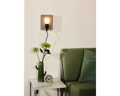 Сделать заказ Бра LUCIDE 35212/01/41| VIVID-LIGHT.RU