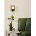 Сделать заказ Бра LUCIDE 35212/01/41| VIVID-LIGHT.RU