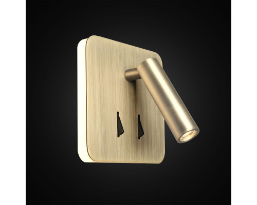 Купить Бра Citilux CL704423| VIVID-LIGHT.RU