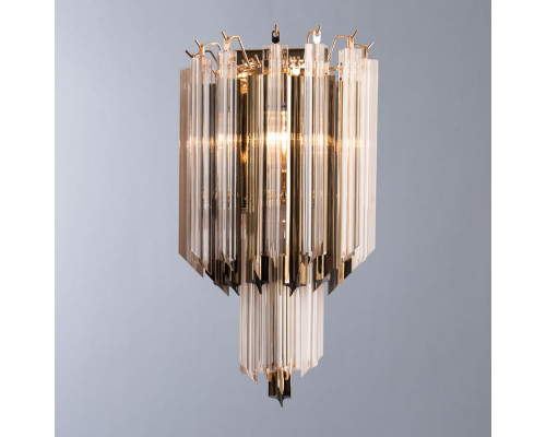 Сделать заказ Бра Divinare 1683/01 AP-1| VIVID-LIGHT.RU