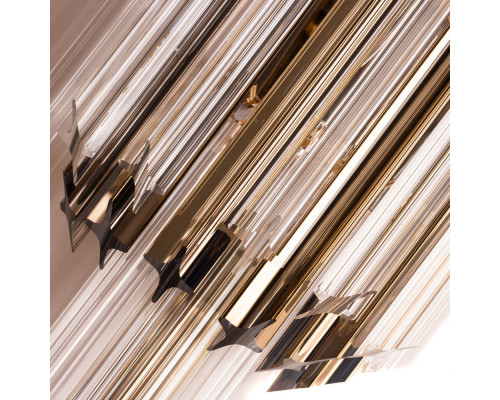 Сделать заказ Бра Divinare 1683/01 AP-1| VIVID-LIGHT.RU