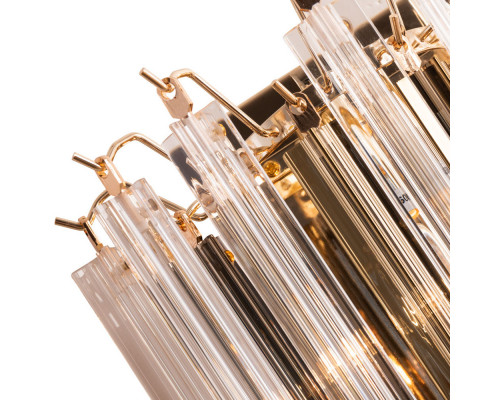 Сделать заказ Бра Divinare 1683/01 AP-1| VIVID-LIGHT.RU