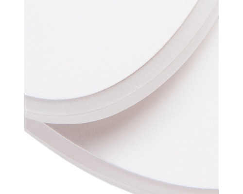 Заказать Бра ARTE Lamp A2601AP-1WH| VIVID-LIGHT.RU