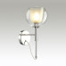 Купить Бра Odeon Light 4699/1W| VIVID-LIGHT.RU