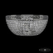 Бра Bohemia Ivele Crystal 19051B/35IV NB