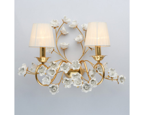 Купить Бра Chiaro 282022102| VIVID-LIGHT.RU