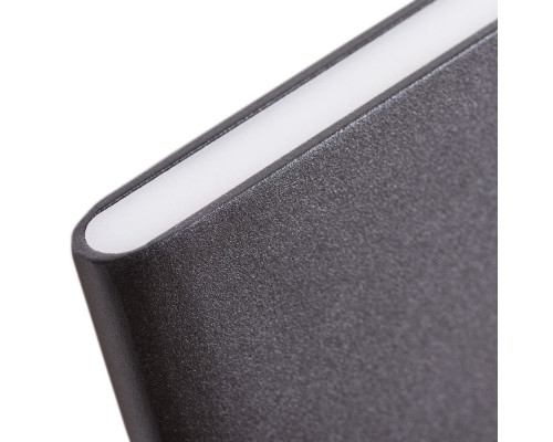 Купить Бра ARTE Lamp A2505AP-2BK| VIVID-LIGHT.RU