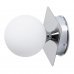 Заказать Бра ARTE Lamp A5663AP-1CC| VIVID-LIGHT.RU