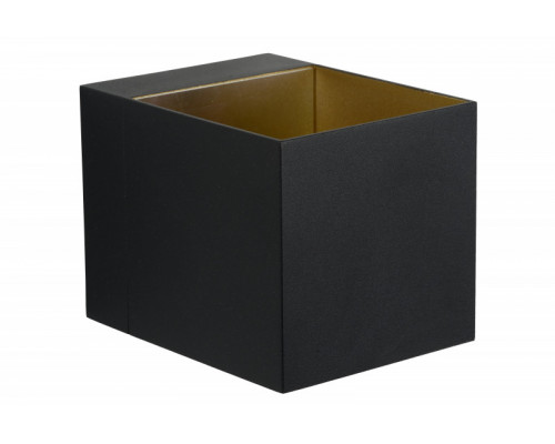 Купить Бра LUCIDE 09201/01/30| VIVID-LIGHT.RU