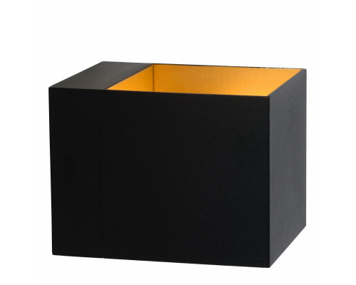 Купить Бра LUCIDE 09201/01/30| VIVID-LIGHT.RU