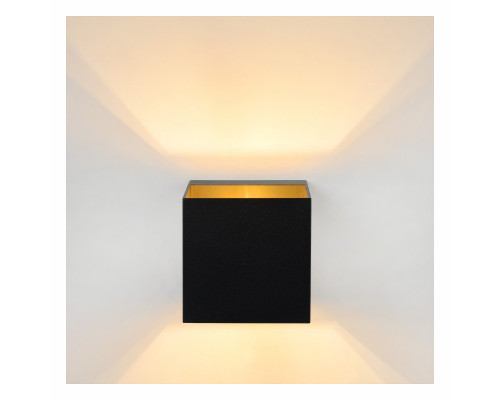 Купить Бра LUCIDE 09201/01/30| VIVID-LIGHT.RU