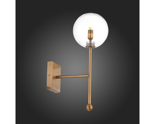 Сделать заказ Бра ST-Luce SL1205.301.01| VIVID-LIGHT.RU