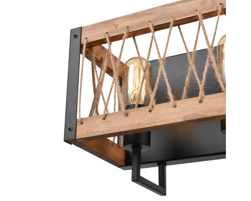 Купить Бра Vele Luce VL6052W02| VIVID-LIGHT.RU