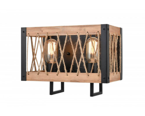 Купить Бра Vele Luce VL6052W02| VIVID-LIGHT.RU