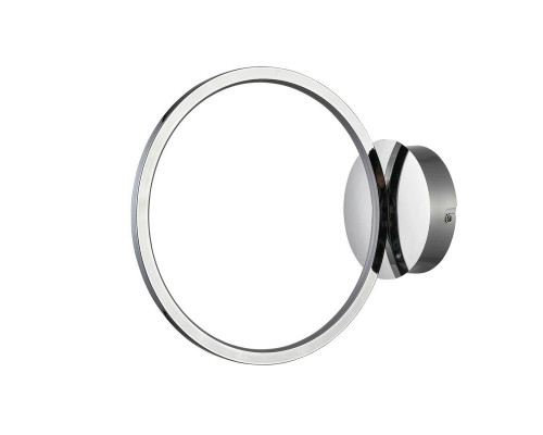 Купить Бра Vele Luce VL7103W01| VIVID-LIGHT.RU