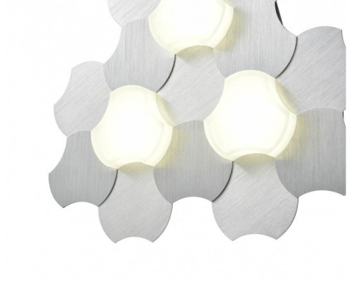 Заказать Бра Vele Luce VL8045W03| VIVID-LIGHT.RU