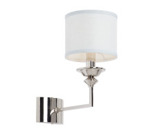 Бра Vitaluce V3900/1A