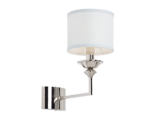 Купить Бра Vitaluce V3900/1A| VIVID-LIGHT.RU