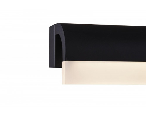 Оформить заказ Бра Vele Luce VL8172W21| VIVID-LIGHT.RU