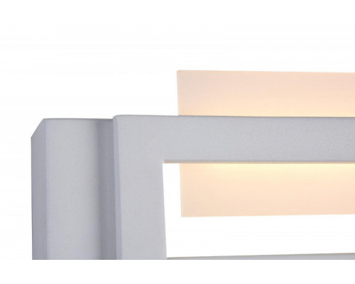 Купить Бра Vele Luce VL8191W11| VIVID-LIGHT.RU