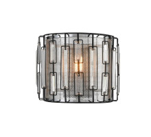 Бра Vele Luce VL5142W01