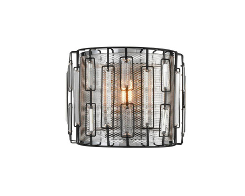 Заказать Бра Vele Luce VL5142W01| VIVID-LIGHT.RU