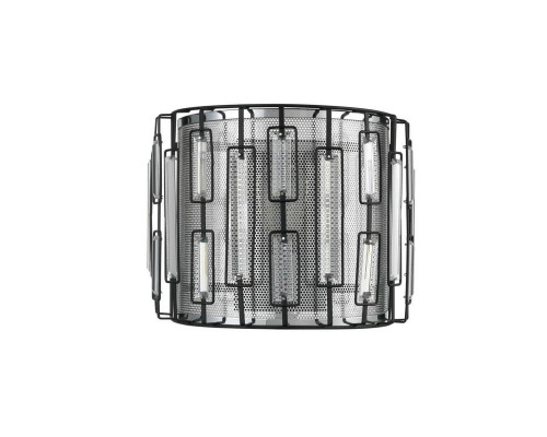 Сделать заказ Бра Vele Luce VL5142W01| VIVID-LIGHT.RU