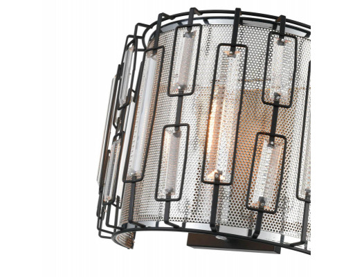 Сделать заказ Бра Vele Luce VL5142W01| VIVID-LIGHT.RU